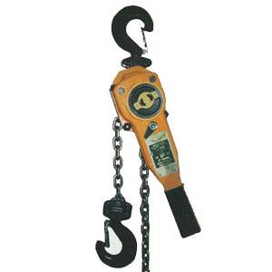 手扳葫芦HSH型1.5T-3T CY类