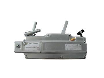 金彩汇钢丝绳铝合金紧线器